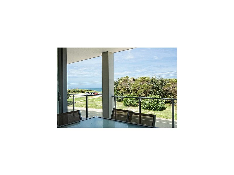 4/74 Boyd Street, Woorim QLD 4507