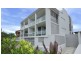 4/74 Boyd Street, Woorim QLD 4507