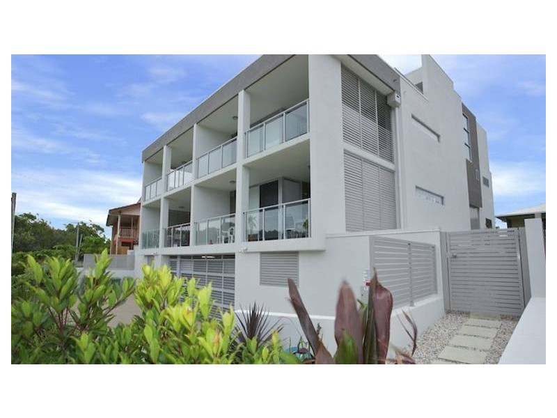 4/74 Boyd Street, Woorim QLD 4507