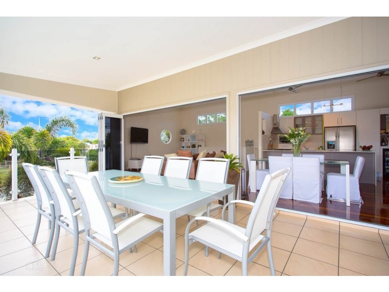 1 Elkhorn Avenue, Bellara QLD 4507