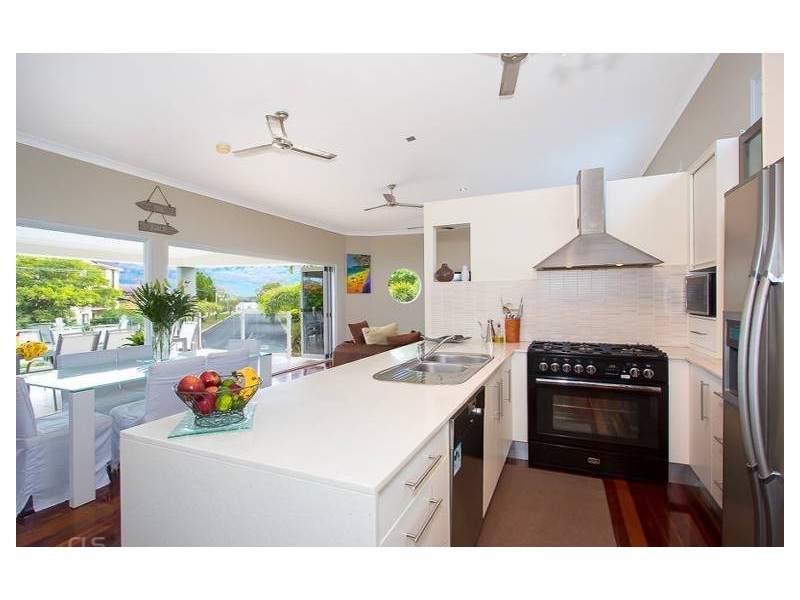 1 Elkhorn Avenue, Bellara QLD 4507