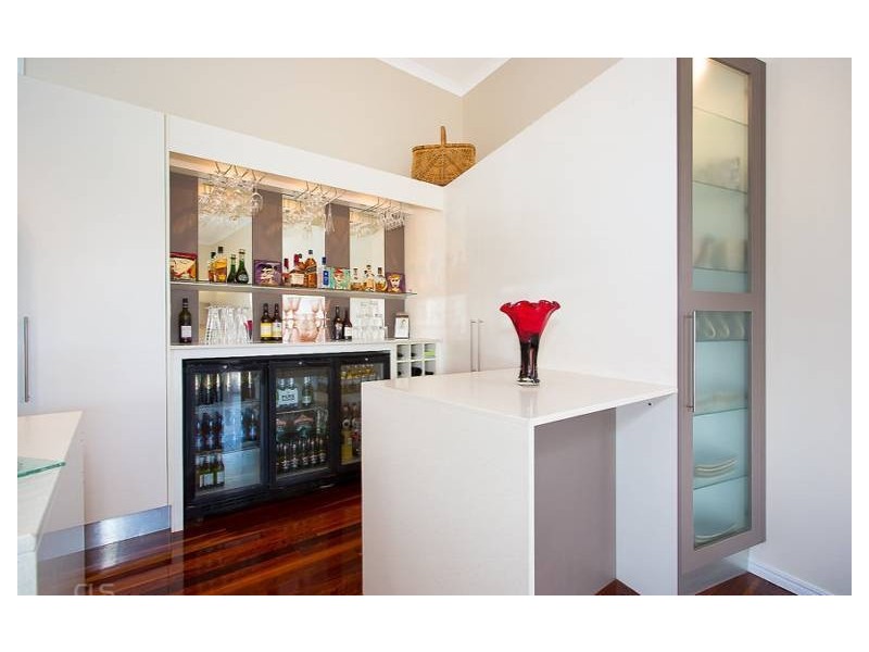 1 Elkhorn Avenue, Bellara QLD 4507