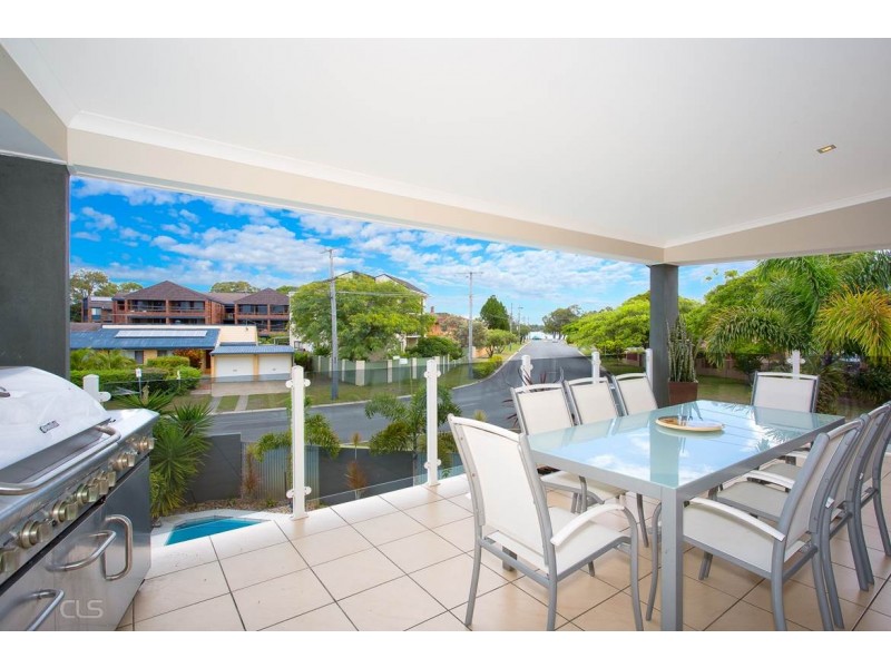 1 Elkhorn Avenue, Bellara QLD 4507