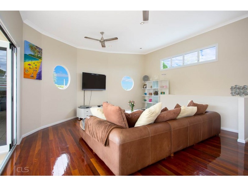 1 Elkhorn Avenue, Bellara QLD 4507