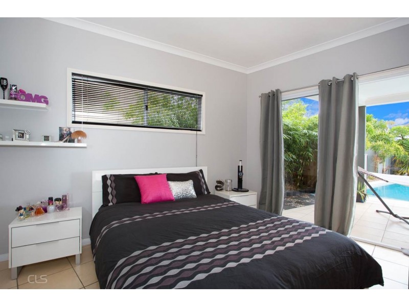 1 Elkhorn Avenue, Bellara QLD 4507