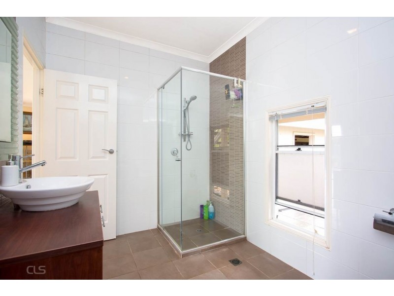 1 Elkhorn Avenue, Bellara QLD 4507