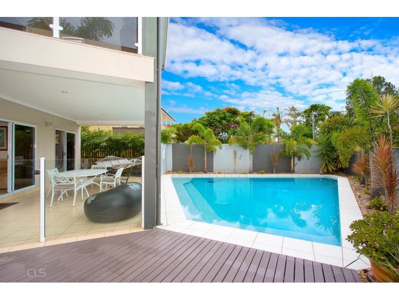 1 Elkhorn Avenue, Bellara QLD 4507