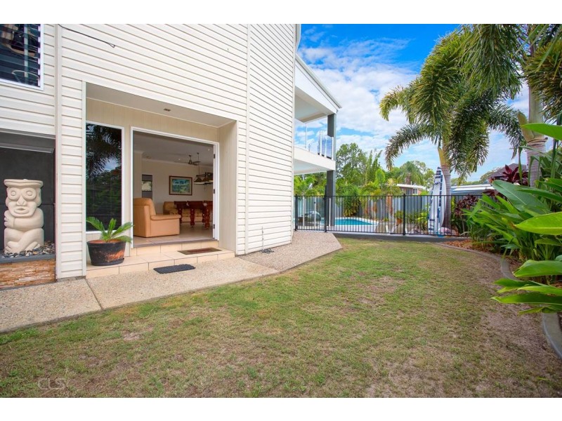 1 Elkhorn Avenue, Bellara QLD 4507