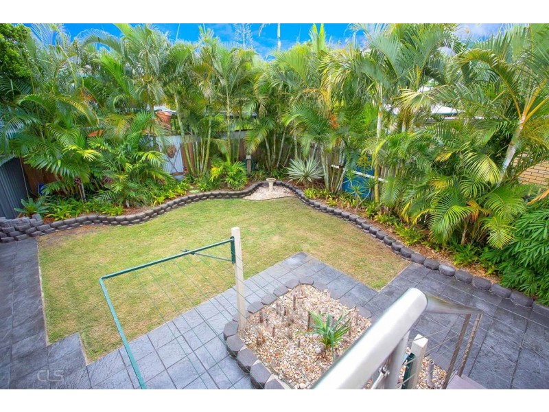 1 Elkhorn Avenue, Bellara QLD 4507