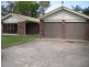72 Boronia Drive, Bellara QLD 4507