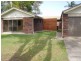 72 Boronia Drive, Bellara QLD 4507