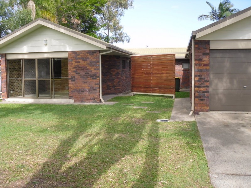 72 Boronia Drive, Bellara QLD 4507