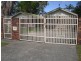 72 Boronia Drive, Bellara QLD 4507