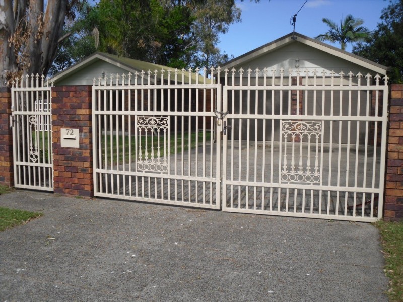 72 Boronia Drive, Bellara QLD 4507
