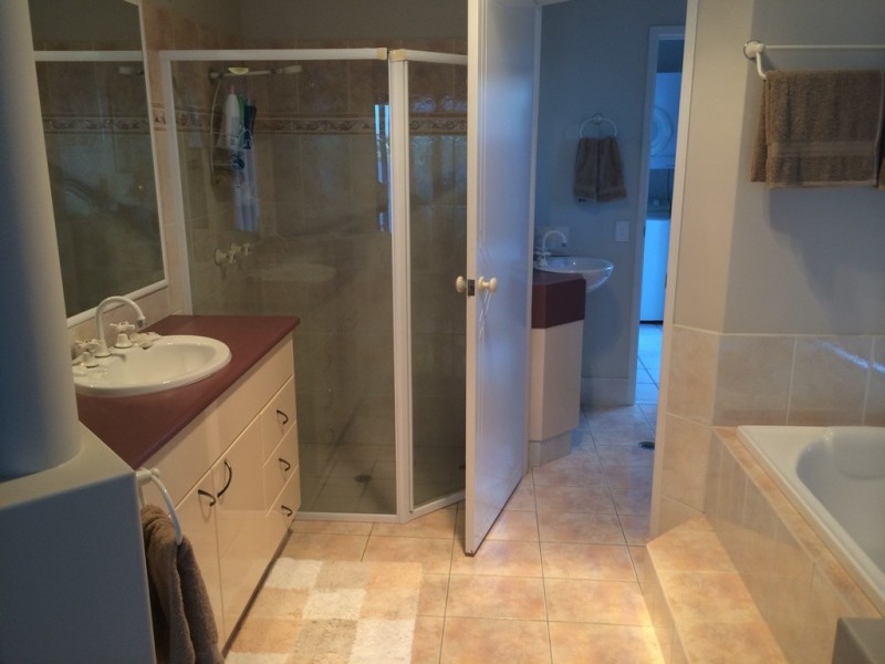 1/27 Bowsprit Crescent, Banksia Beach QLD 4507