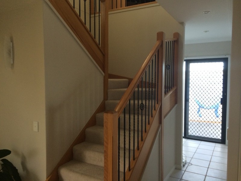 1/27 Bowsprit Crescent, Banksia Beach QLD 4507