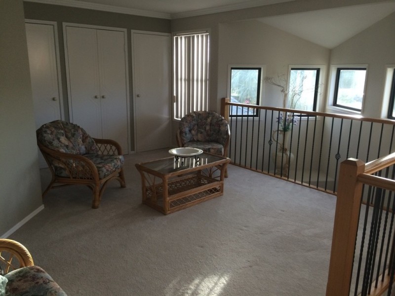 1/27 Bowsprit Crescent, Banksia Beach QLD 4507