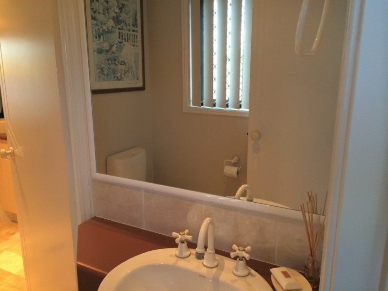 1/27 Bowsprit Crescent, Banksia Beach QLD 4507