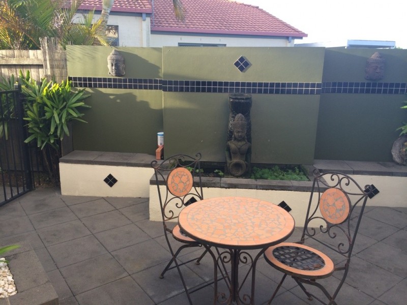 1/27 Bowsprit Crescent, Banksia Beach QLD 4507