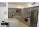 24/9 North Street, Woorim QLD 4507