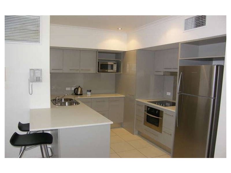 24/9 North Street, Woorim QLD 4507