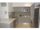 24/9 North Street, Woorim QLD 4507