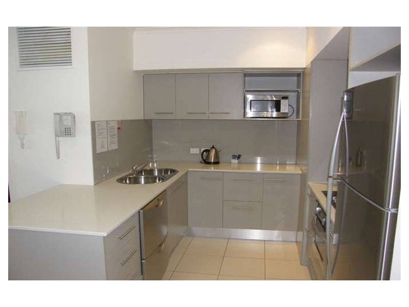 24/9 North Street, Woorim QLD 4507