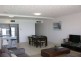 24/9 North Street, Woorim QLD 4507
