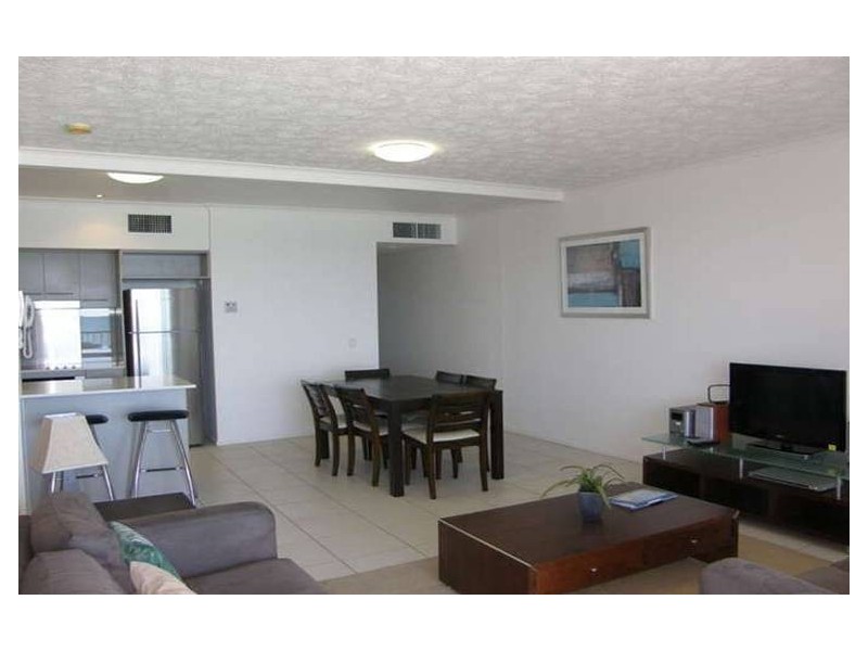 24/9 North Street, Woorim QLD 4507