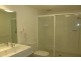 24/9 North Street, Woorim QLD 4507