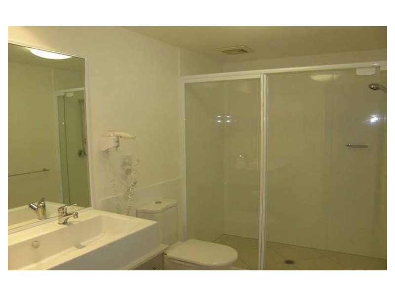 24/9 North Street, Woorim QLD 4507