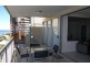 24/9 North Street, Woorim QLD 4507