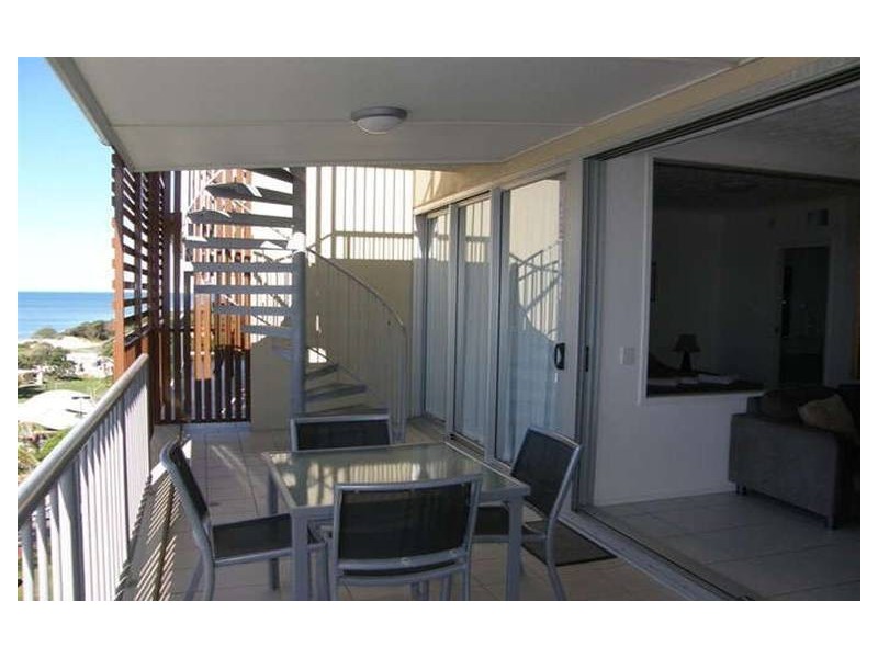 24/9 North Street, Woorim QLD 4507