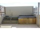 24/9 North Street, Woorim QLD 4507