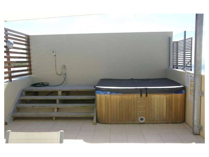 24/9 North Street, Woorim QLD 4507