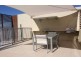 24/9 North Street, Woorim QLD 4507