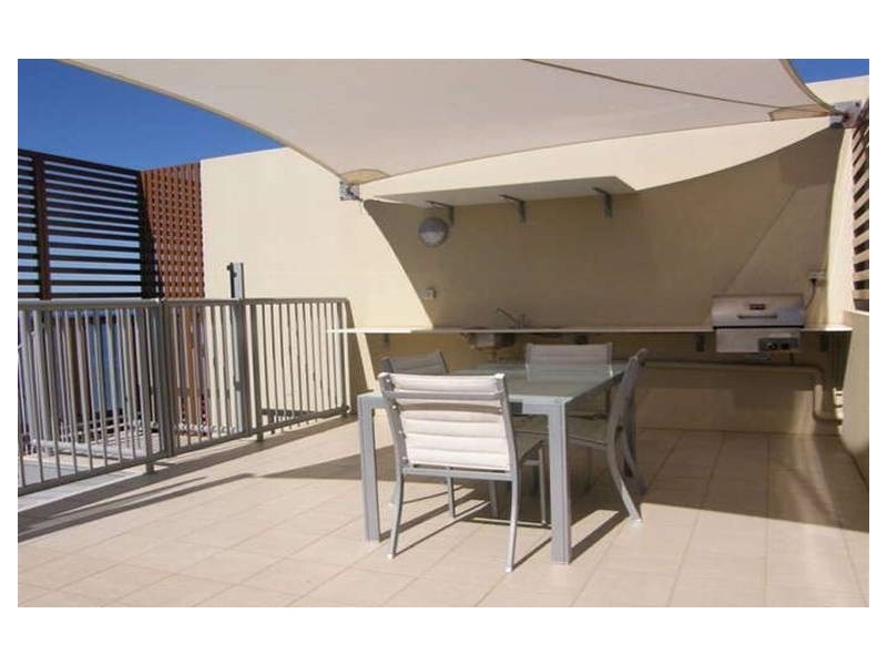 24/9 North Street, Woorim QLD 4507