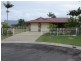 3 York Court, Sandstone Point QLD 4511