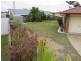3 York Court, Sandstone Point QLD 4511