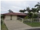 3 York Court, Sandstone Point QLD 4511