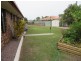 3 York Court, Sandstone Point QLD 4511