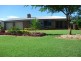 4 Daniel Place, Banksia Beach QLD 4507