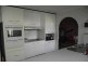 4 Daniel Place, Banksia Beach QLD 4507