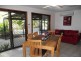 4 Daniel Place, Banksia Beach QLD 4507