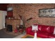 4 Daniel Place, Banksia Beach QLD 4507