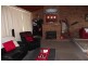 4 Daniel Place, Banksia Beach QLD 4507