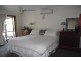 4 Daniel Place, Banksia Beach QLD 4507