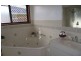 4 Daniel Place, Banksia Beach QLD 4507