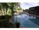 4 Daniel Place, Banksia Beach QLD 4507