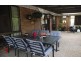 4 Daniel Place, Banksia Beach QLD 4507